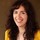 shira_wilson