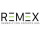 Remex USA
