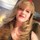 catherine_dorneaudedier