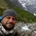 Last commented by Konrad Azzopardi