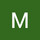 manish_dighe63