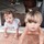 laurent_lemerle