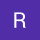 russ_gorov