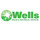 Wells Solar & Electrical Services, LLC