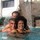 ruth_sarvas