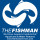 The Fishman, LLC