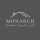 Monarch Executive Properties LLC