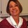 Last commented by Josie Chadwick