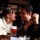mike_sexton15