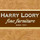 Harry Loory Furniture