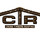 Cross Timbers Roofing