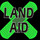 Land Aid LLC