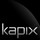 KAPIX furniture