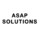 ASAP Solutions