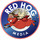 Red Hog Media