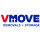 Vmove Removals + Storage