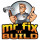 Mr Fix ‘N’ Build