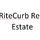 RiteCurb Real Estate