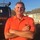 davidjamessolutions
