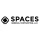 Spaces General Contracting