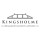 Kingsholme Conservatories Ltd