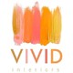 Vivid Interiors