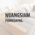 Nuangsiam Furnishing co.Ltd