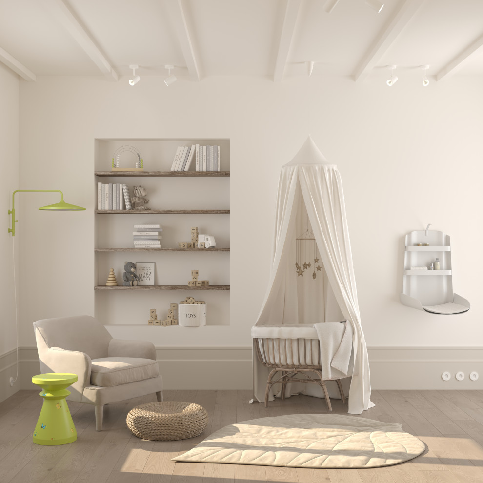 Детская Младенца