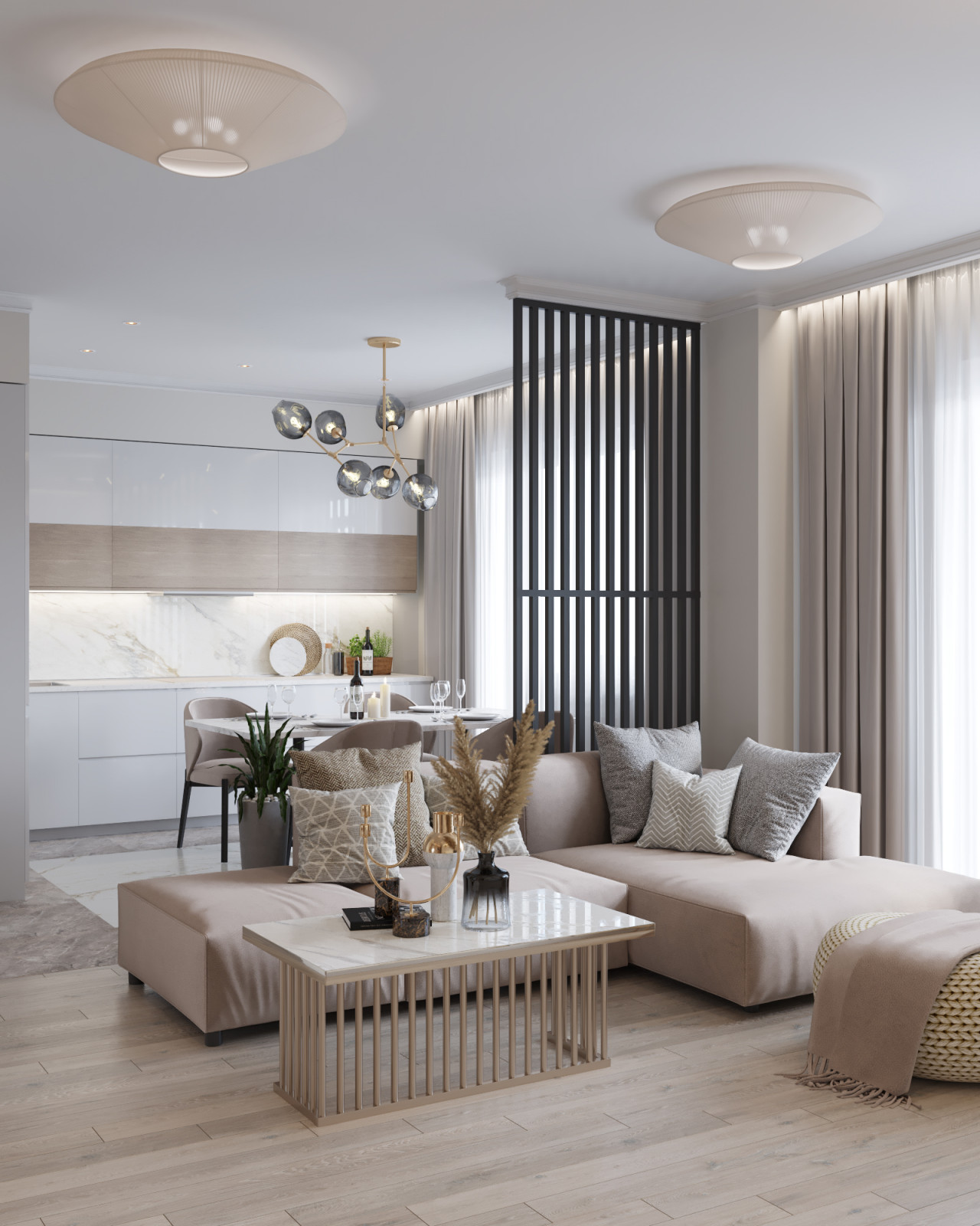 Квартира ЖК Ньютон  Челябинск