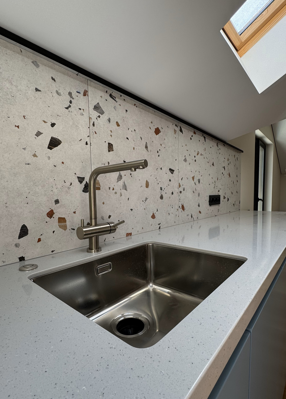 Крымская / Геленджик