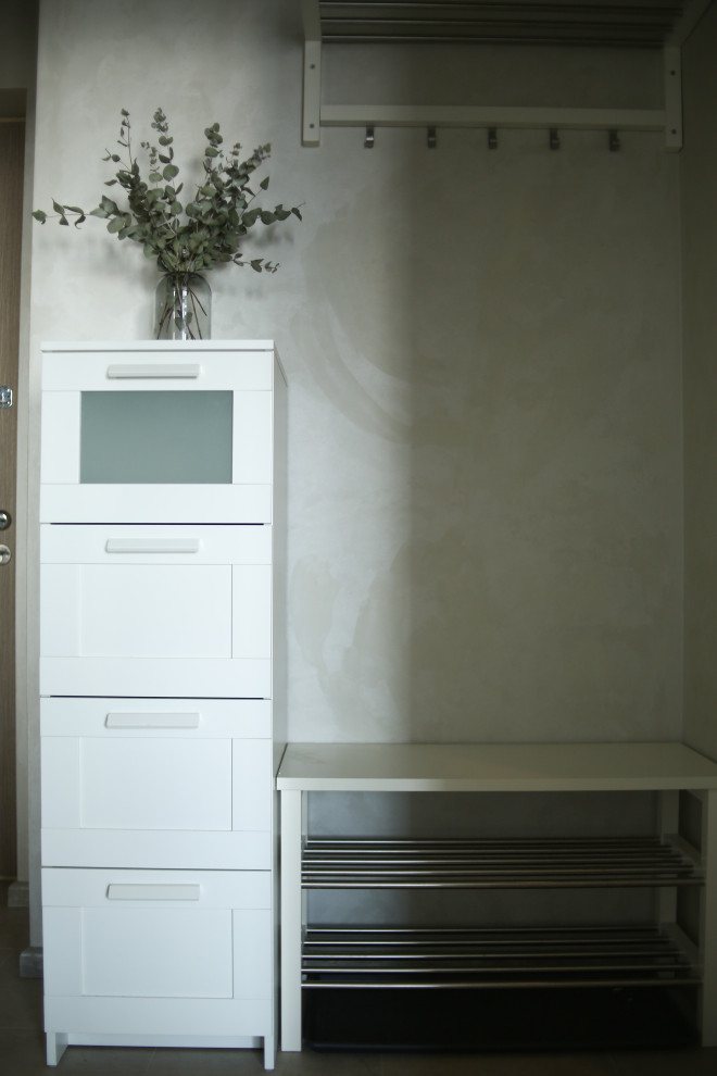 ЖК "Маяковский"