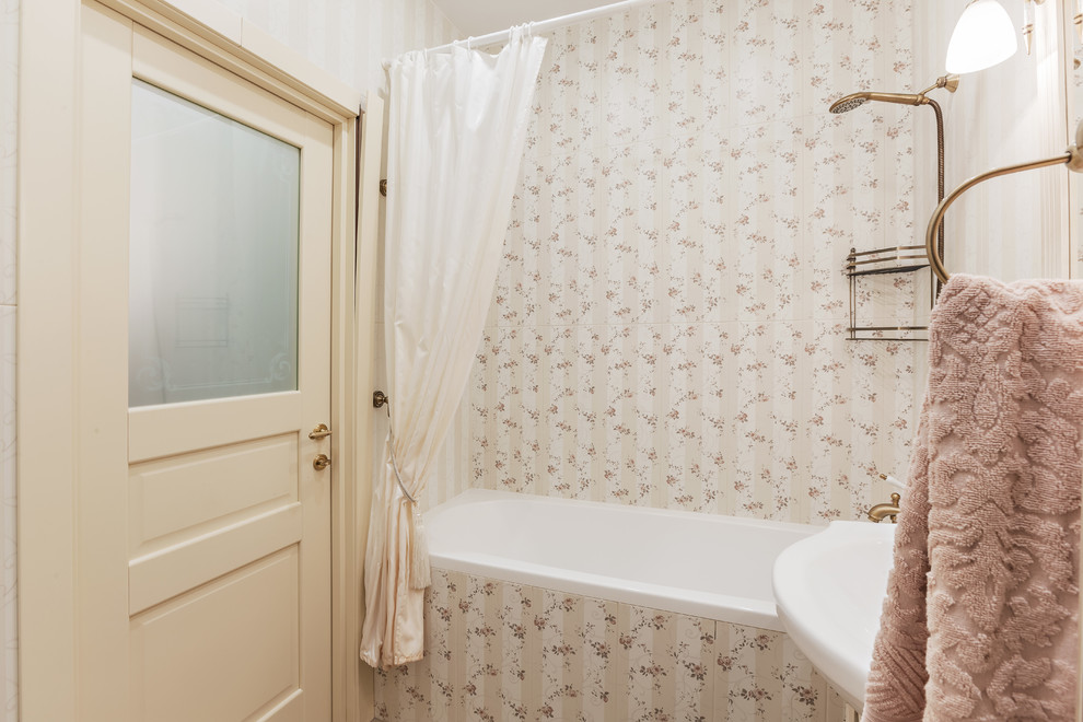 Очаровательный прованс в Западном Кунцево