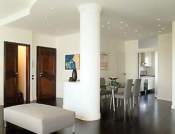 Casa R | 100mq