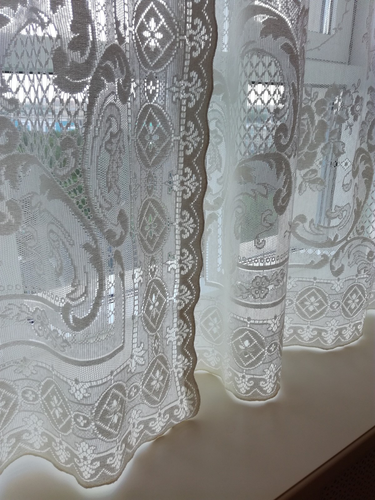 Черная речка