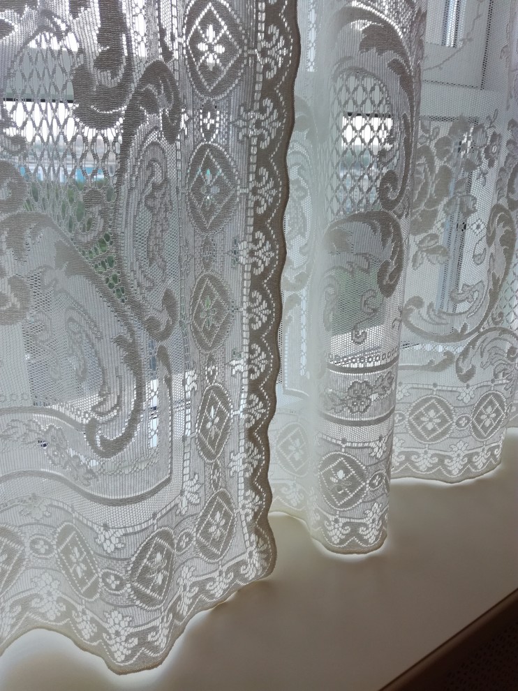 Черная речка