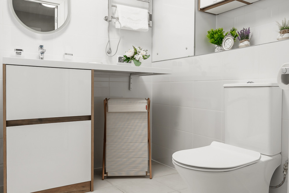 re:ПИК или из ПИКовской дешмангрязи в Князи