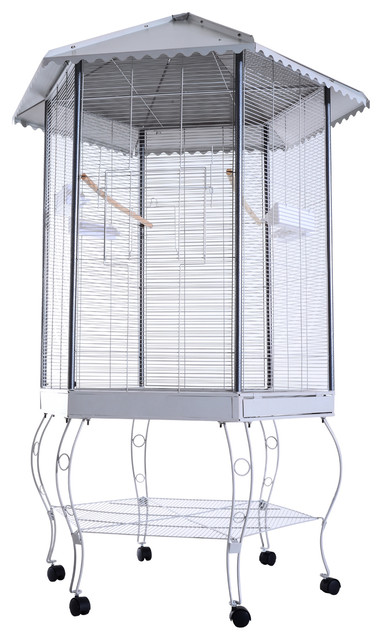 cage and aviary bird suppliers