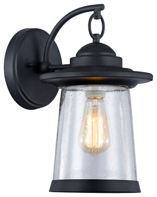 Gage Outdoor Wall Sconce Traditional Lights And Gage Outdoor Wall Sconce Traditional Lights And Sconces By Chloe Lighting Inc