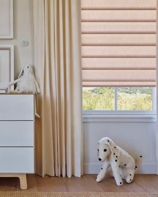 Pirouette&reg; Window Shadings gardinen-und-jalousien