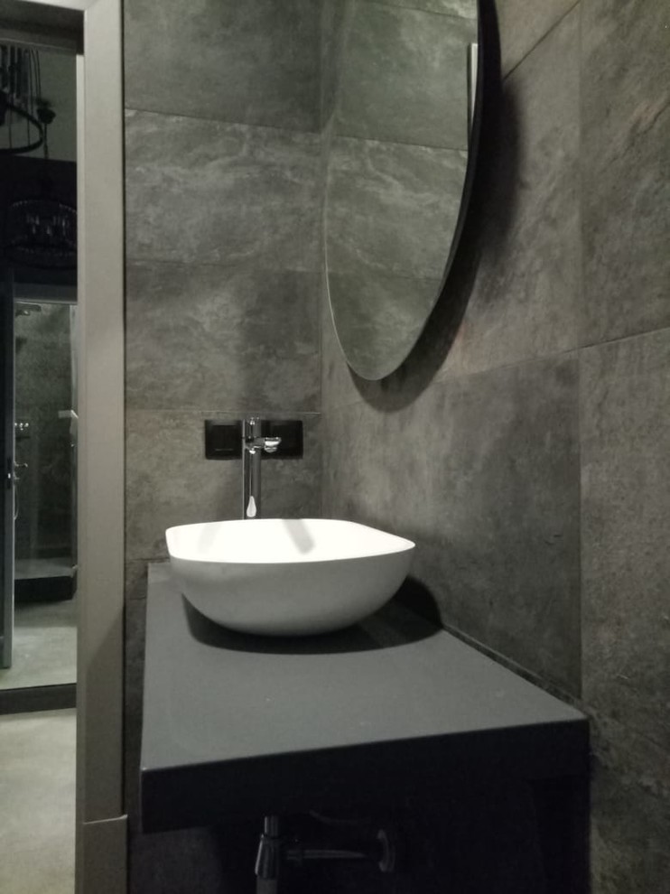 Мытищи ремонт под ключ