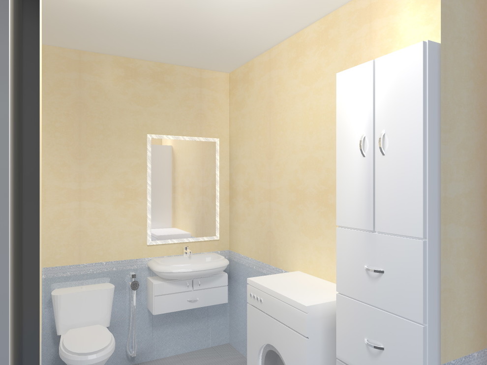 Комфорт и стиль