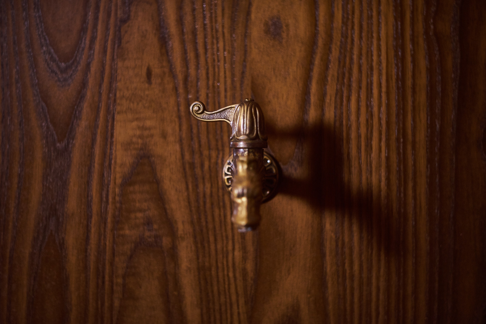 ПРОЕКТ «ЧЁРНЫЙ УГОЛ»