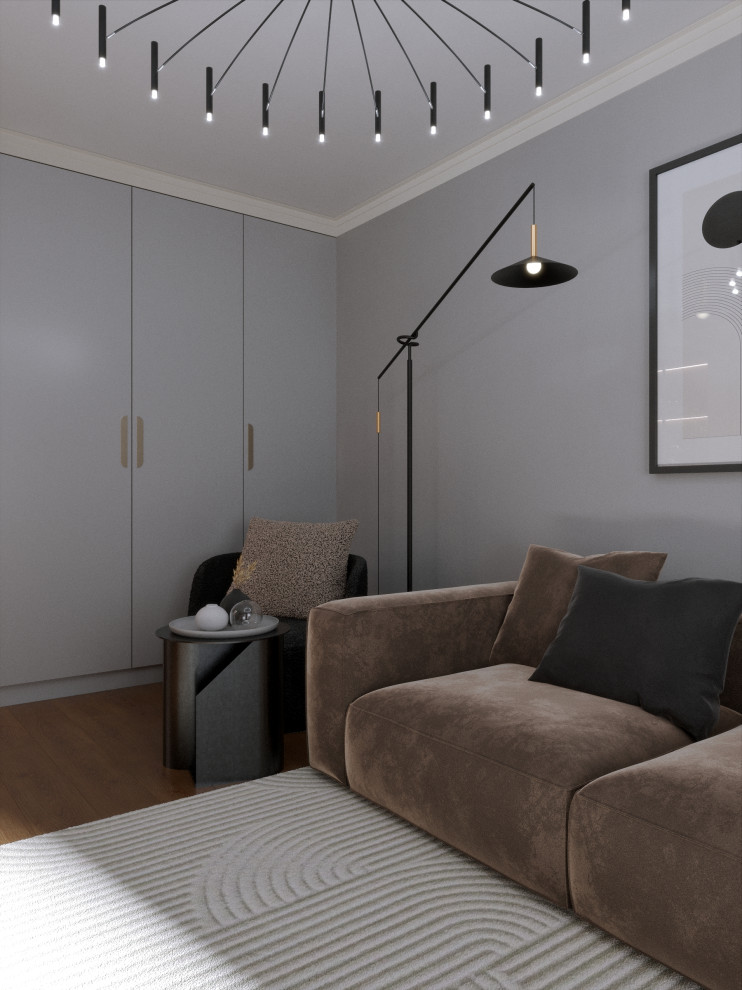 Беломорская