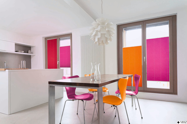 Textilien dining-room