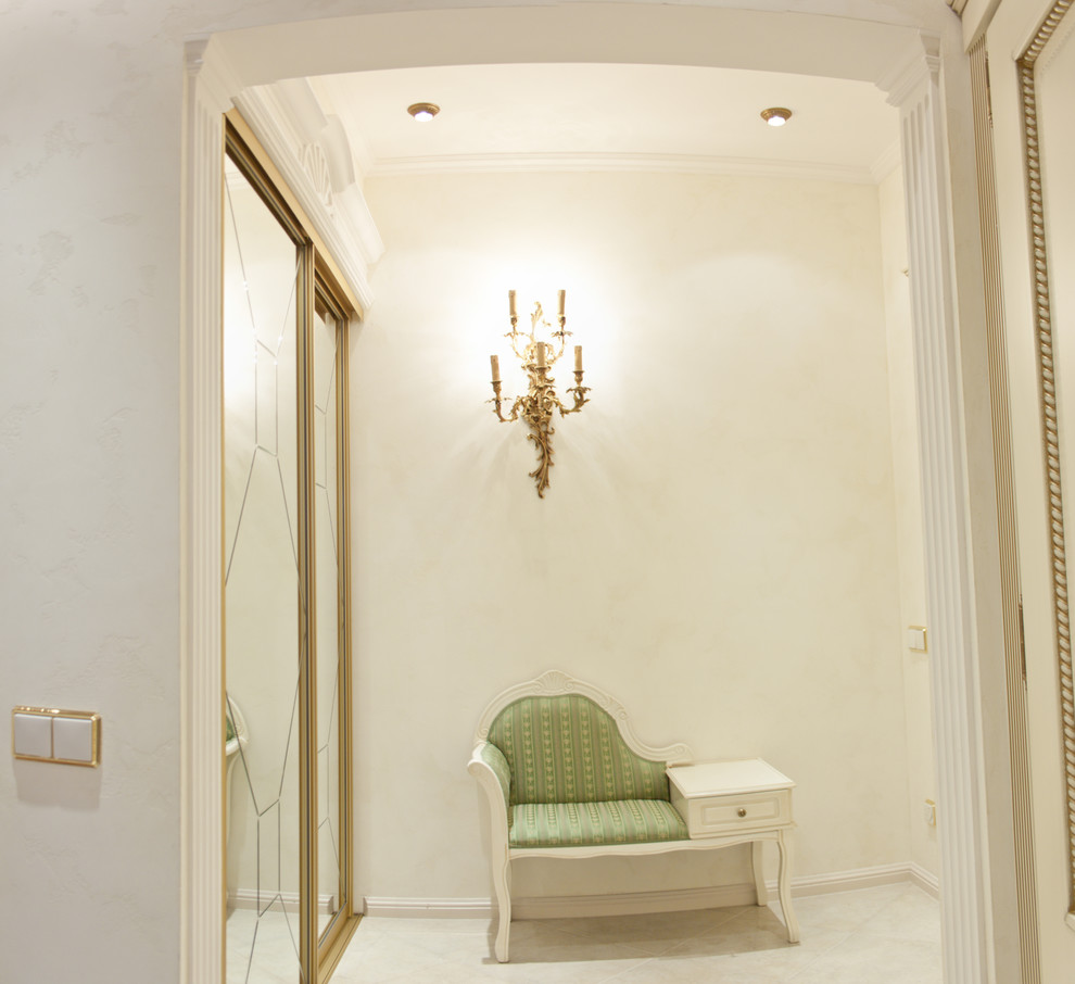 Квартира на ул. Ю.Гагарина