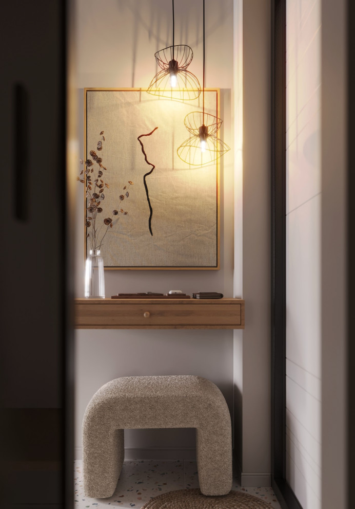 ЖК Черная речка корпус 2