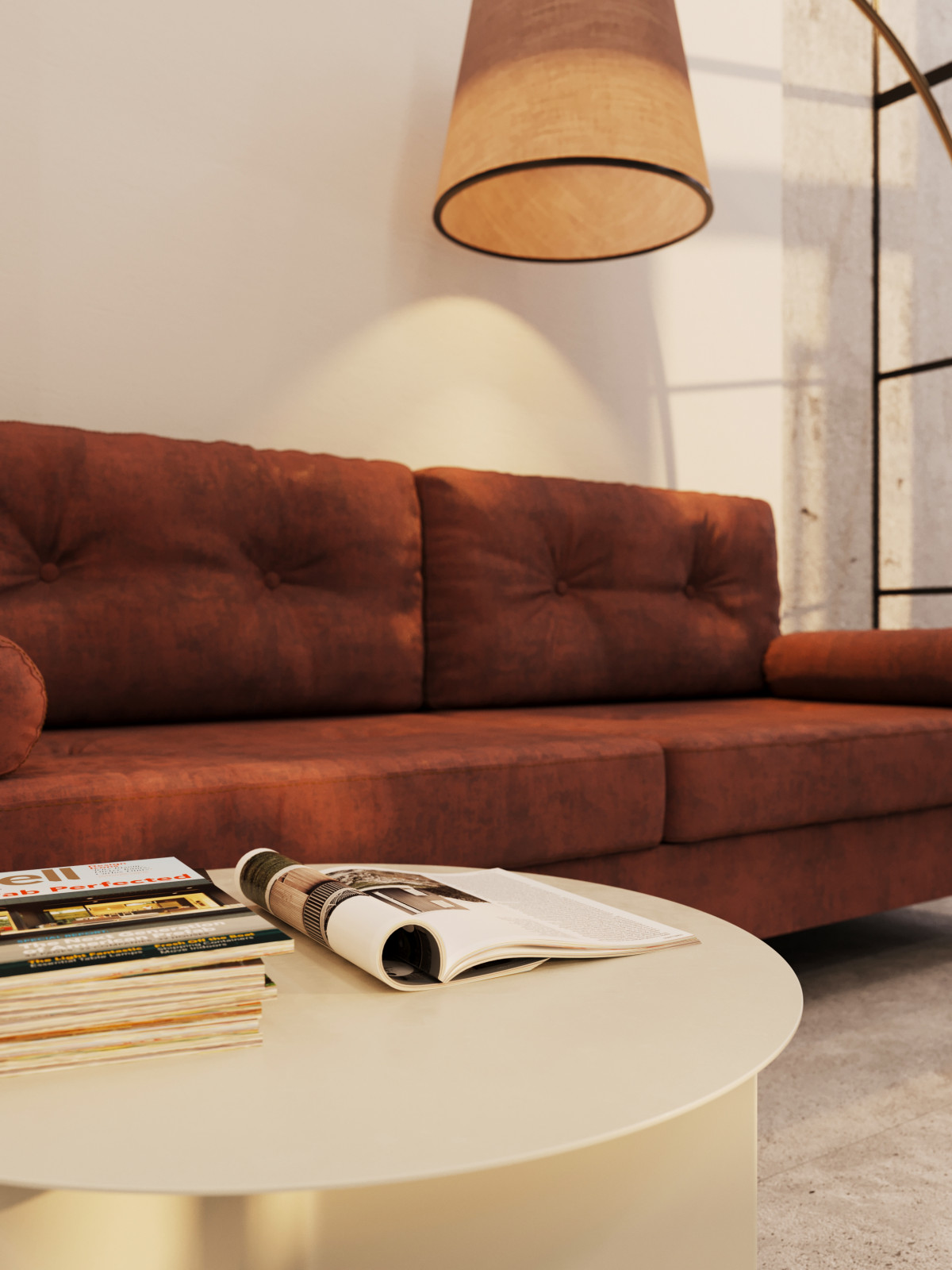 Входная зона в бц Выбор