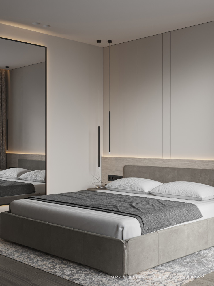 Резиденция 2