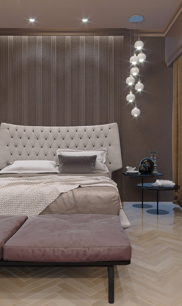 Современная классика