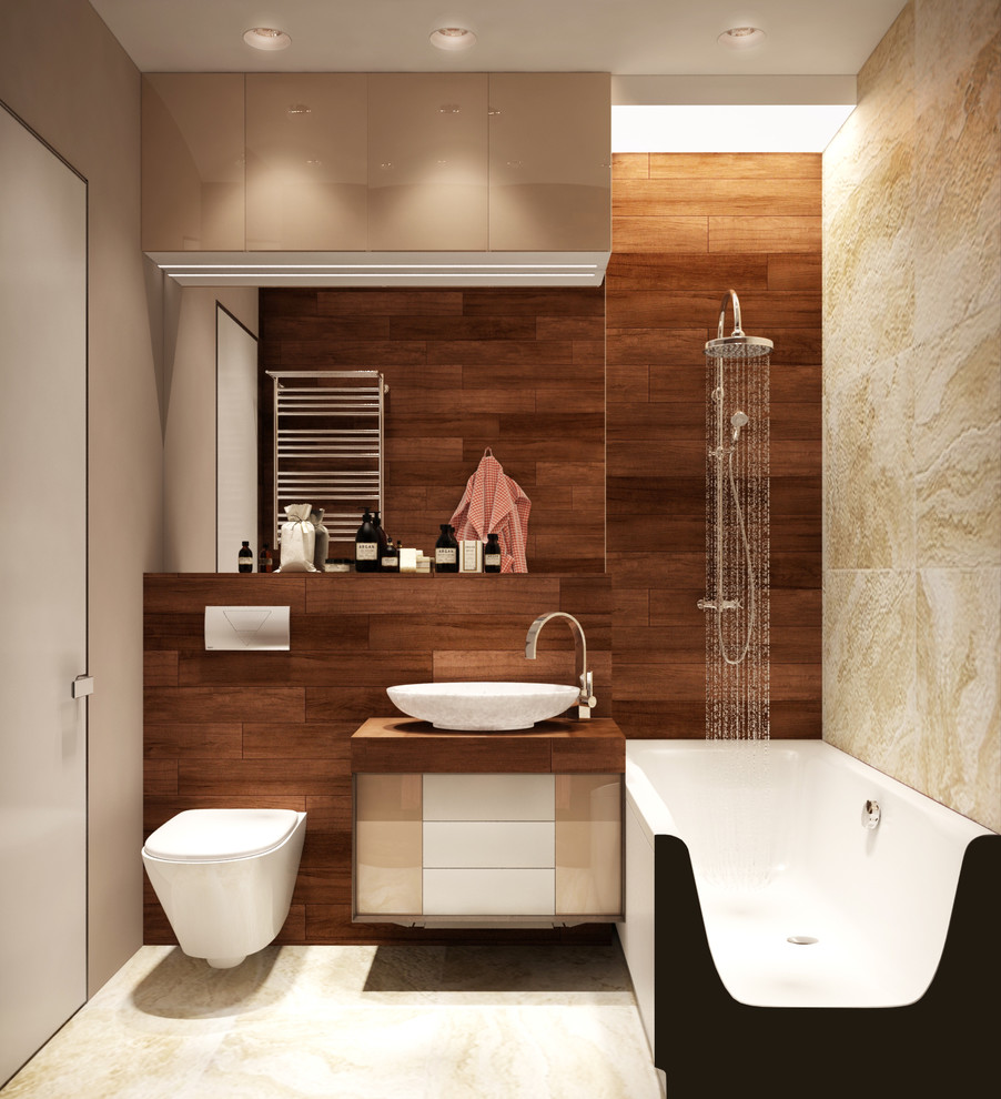 Речной вокзал